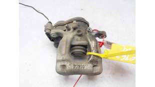 PINZA FRENO TRASERA IZQUIERDA NISSAN QASHQAI II TODO TERRENO, CERRADA (2013-) 1.5 DCI 110CV 1461CC - L.8076505 / 410114EA0A