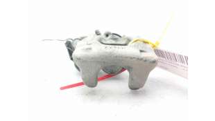 PINZA FRENO TRASERA IZQUIERDA NISSAN QASHQAI II TODO TERRENO, CERRADA (2013-) 1.5 DCI 110CV 1461CC - L.8076505 / 410114EA0A 2