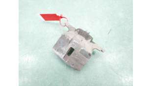 PINZA FRENO DELANTERA DERECHA NISSAN QASHQAI II TODO TERRENO, CERRADA (2013-) 1.5 DCI 110CV 1461CC - L.8076506 / 410014EA0A