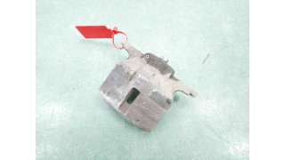 PINZA FRENO DELANTERA DERECHA NISSAN QASHQAI II TODO TERRENO, CERRADA (2013-) 1.5 DCI 110CV 1461CC - L.8076506 / 410014EA0A