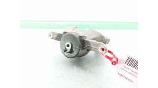 PINZA FRENO DELANTERA DERECHA NISSAN QASHQAI II TODO TERRENO, CERRADA (2013-) 1.5 DCI 110CV 1461CC - L.8076506 / 410014EA0A