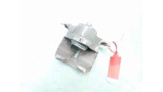 PINZA FRENO DELANTERA DERECHA NISSAN QASHQAI II TODO TERRENO, CERRADA (2013-) 1.5 DCI 110CV 1461CC - L.8076506 / 410014EA0A