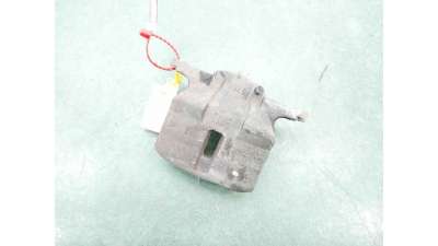 PINZA FRENO DELANTERA IZQUIERDA NISSAN QASHQAI II TODO TERRENO, CERRADA (2013-) 1.5 DCI 110CV 1461CC - L.8076507 / 410114EA