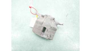 PINZA FRENO DELANTERA IZQUIERDA NISSAN QASHQAI II TODO TERRENO, CERRADA (2013-) 1.5 DCI 110CV 1461CC - L.8076507 / 410114EA