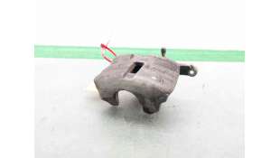 PINZA FRENO DELANTERA IZQUIERDA NISSAN QASHQAI II TODO TERRENO, CERRADA (2013-) 1.5 DCI 110CV 1461CC - L.8076507 / 410114EA 2