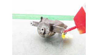 PINZA FRENO DELANTERA IZQUIERDA NISSAN QASHQAI II TODO TERRENO, CERRADA (2013-) 1.5 DCI 110CV 1461CC - L.8076507 / 410114EA