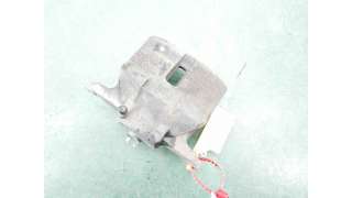 PINZA FRENO DELANTERA IZQUIERDA NISSAN QASHQAI II TODO TERRENO, CERRADA (2013-) 1.5 DCI 110CV 1461CC - L.8076507 / 410114EA