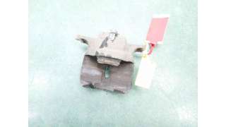 PINZA FRENO DELANTERA IZQUIERDA NISSAN QASHQAI II TODO TERRENO, CERRADA (2013-) 1.5 DCI 110CV 1461CC - L.8076507 / 410114EA