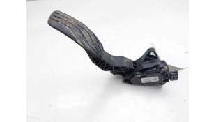 POTENCIOMETRO PEDAL NISSAN QASHQAI II TODO TERRENO, CERRADA (2013-) 1.5 DCI 110CV 1461CC - L.8076512 / 180024BA0B