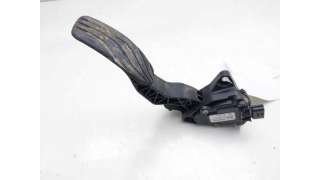 POTENCIOMETRO PEDAL NISSAN QASHQAI II TODO TERRENO, CERRADA (2013-) 1.5 DCI 110CV 1461CC - L.8076512 / 180024BA0B
