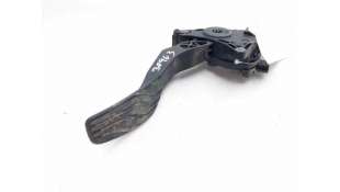 POTENCIOMETRO PEDAL NISSAN QASHQAI II TODO TERRENO, CERRADA (2013-) 1.5 DCI 110CV 1461CC - L.8076512 / 180024BA0B 2