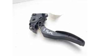 POTENCIOMETRO PEDAL NISSAN QASHQAI II TODO TERRENO, CERRADA (2013-) 1.5 DCI 110CV 1461CC - L.8076512 / 180024BA0B