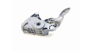 POTENCIOMETRO PEDAL NISSAN QASHQAI II TODO TERRENO, CERRADA (2013-) 1.5 DCI 110CV 1461CC - L.8076512 / 180024BA0B