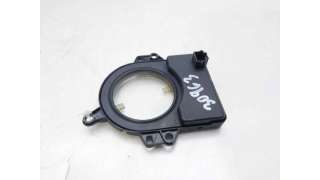 SENSOR ANGULO DIRECCION NISSAN QASHQAI II TODO TERRENO, CERRADA (2013-) 1.5 DCI 110CV 1461CC - L.8076527 / 479454BA0A