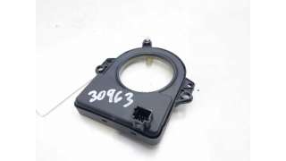 SENSOR ANGULO DIRECCION NISSAN QASHQAI II TODO TERRENO, CERRADA (2013-) 1.5 DCI 110CV 1461CC - L.8076527 / 479454BA0A