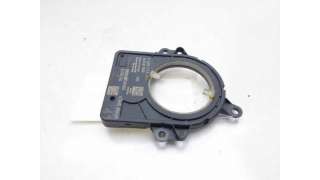 SENSOR ANGULO DIRECCION NISSAN QASHQAI II TODO TERRENO, CERRADA (2013-) 1.5 DCI 110CV 1461CC - L.8076527 / 479454BA0A