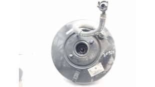 SERVOFRENO NISSAN QASHQAI II TODO TERRENO, CERRADA (2013-) 1.5 DCI 110CV 1461CC - L.8076528 / 460074EH2A