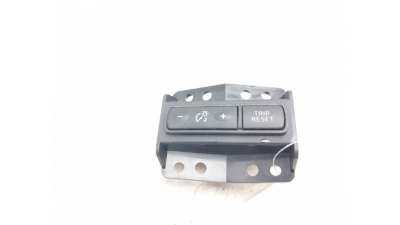 MANDO MULTIFUNCION NISSAN QASHQAI II TODO TERRENO, CERRADA (2013-) 1.5 DCI 110CV 1461CC - L.8076529 / 252734BA0A