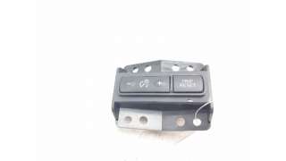 MANDO MULTIFUNCION NISSAN QASHQAI II TODO TERRENO, CERRADA (2013-) 1.5 DCI 110CV 1461CC - L.8076529 / 252734BA0A