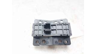 MANDO MULTIFUNCION NISSAN QASHQAI II TODO TERRENO, CERRADA (2013-) 1.5 DCI 110CV 1461CC - L.8076529 / 252734BA0A
