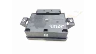 MODULO ELECTRONICO NISSAN QASHQAI II TODO TERRENO, CERRADA (2013-) 1.5 DCI 110CV 1461CC - L.8076531 / 360324BA0A