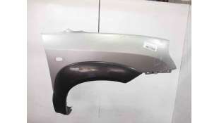 ALETA DELANTERA DERECHA HYUNDAI TUCSON (2004-2010) 2.0 CRDI 113CV 1991CC - L.8076559 / 663212E100