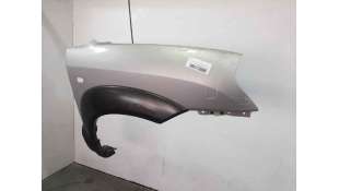 ALETA DELANTERA DERECHA HYUNDAI TUCSON (2004-2010) 2.0 CRDI 113CV 1991CC - L.8076559 / 663212E100 2