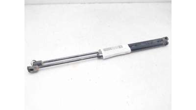 AMORTIGUADORES MALETERO / PORTON HYUNDAI TUCSON (2004-2010) 2.0 CRDI 113CV 1991CC - L.8076571 / 08510600