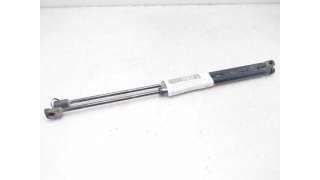 AMORTIGUADORES MALETERO / PORTON HYUNDAI TUCSON (2004-2010) 2.0 CRDI 113CV 1991CC - L.8076571 / 08510600