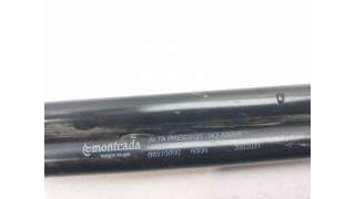 AMORTIGUADORES MALETERO / PORTON HYUNDAI TUCSON (2004-2010) 2.0 CRDI 113CV 1991CC - L.8076571 / 08510600