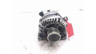 ALTERNADOR PEUGEOT 3008 SUV (2018-) 1.5 BLUEHDI 130 131CV 1499CC - L.8076603 / 9824742880