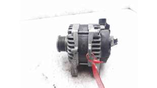 ALTERNADOR PEUGEOT 3008 SUV (2018-) 1.5 BLUEHDI 130 131CV 1499CC - L.8076603 / 9824742880 2