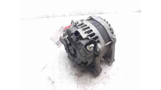 ALTERNADOR PEUGEOT 3008 SUV (2018-) 1.5 BLUEHDI 130 131CV 1499CC - L.8076603 / 9824742880