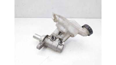 BOMBA FRENO PEUGEOT 3008 SUV (2018-) 1.5 BLUEHDI 130 131CV 1499CC - L.8076651 / 1638051480