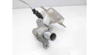 BOMBA FRENO PEUGEOT 3008 SUV (2018-) 1.5 BLUEHDI 130 131CV 1499CC - L.8076651 / 1638051480