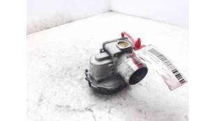 CAJA MARIPOSA PEUGEOT 3008 SUV (2018-) 1.5 BLUEHDI 130 131CV 1499CC - L.8076683 / 981327648001