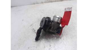 CAJA MARIPOSA PEUGEOT 3008 SUV (2018-) 1.5 BLUEHDI 130 131CV 1499CC - L.8076683 / 981327648001 2