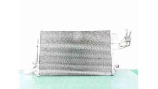 CONDENSADOR / RADIADOR  AIRE ACONDICIONADO HYUNDAI TUCSON (2004-2010) 2.0 CRDI 113CV 1991CC - L.8076714 / 976062E000