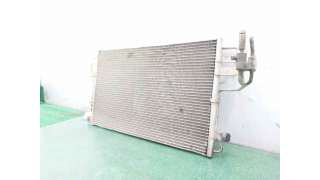 CONDENSADOR / RADIADOR  AIRE ACONDICIONADO HYUNDAI TUCSON (2004-2010) 2.0 CRDI 113CV 1991CC - L.8076714 / 976062E000