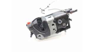 CERRADURA PUERTA TRASERA IZQUIERDA PEUGEOT 3008 SUV (2018-) 1.5 BLUEHDI 130 131CV 1499CC - L.8076718 / 9823729180