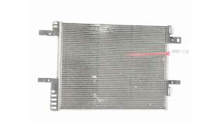 CONDENSADOR / RADIADOR  AIRE ACONDICIONADO PEUGEOT 3008 SUV (2018-) 1.5 BLUEHDI 130 131CV 1499CC - L.8076738 / 9817275680