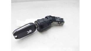 CONMUTADOR DE ARRANQUE PEUGEOT 3008 SUV (2018-) 1.5 BLUEHDI 130 131CV 1499CC - L.8076739 / 9663123380 2