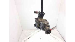 CAJA TRANSFER HYUNDAI TUCSON (2004-2010) 2.0 CRDI 113CV 1991CC - L.8076744 / Y061001891