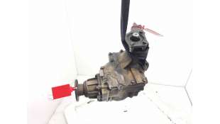 CAJA TRANSFER HYUNDAI TUCSON (2004-2010) 2.0 CRDI 113CV 1991CC - L.8076744 / Y061001891 2