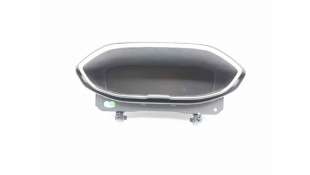 CUADRO INSTRUMENTOS PEUGEOT 3008 SUV (2018-) 1.5 BLUEHDI 130 131CV 1499CC - L.8076748 / 9828150380 2