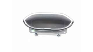 CUADRO INSTRUMENTOS PEUGEOT 3008 SUV (2018-) 1.5 BLUEHDI 130 131CV 1499CC - L.8076748 / 9828150380