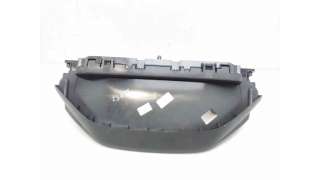 CUADRO INSTRUMENTOS PEUGEOT 3008 SUV (2018-) 1.5 BLUEHDI 130 131CV 1499CC - L.8076748 / 9828150380