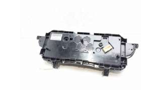 CUADRO INSTRUMENTOS PEUGEOT 3008 SUV (2018-) 1.5 BLUEHDI 130 131CV 1499CC - L.8076748 / 9828150380