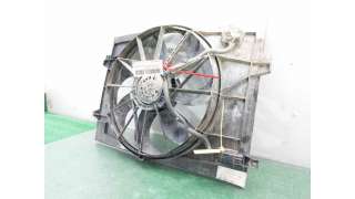 ELECTROVENTILADOR HYUNDAI TUCSON (2004-2010) 2.0 CRDI 113CV 1991CC - L.8076750 / 253802E251