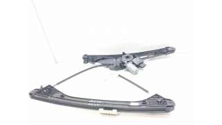 ELEVALUNAS DELANTERO IZQUIERDO PEUGEOT 3008 SUV (2018-) 1.5 BLUEHDI 130 131CV 1499CC - L.8076762 / 9810488980